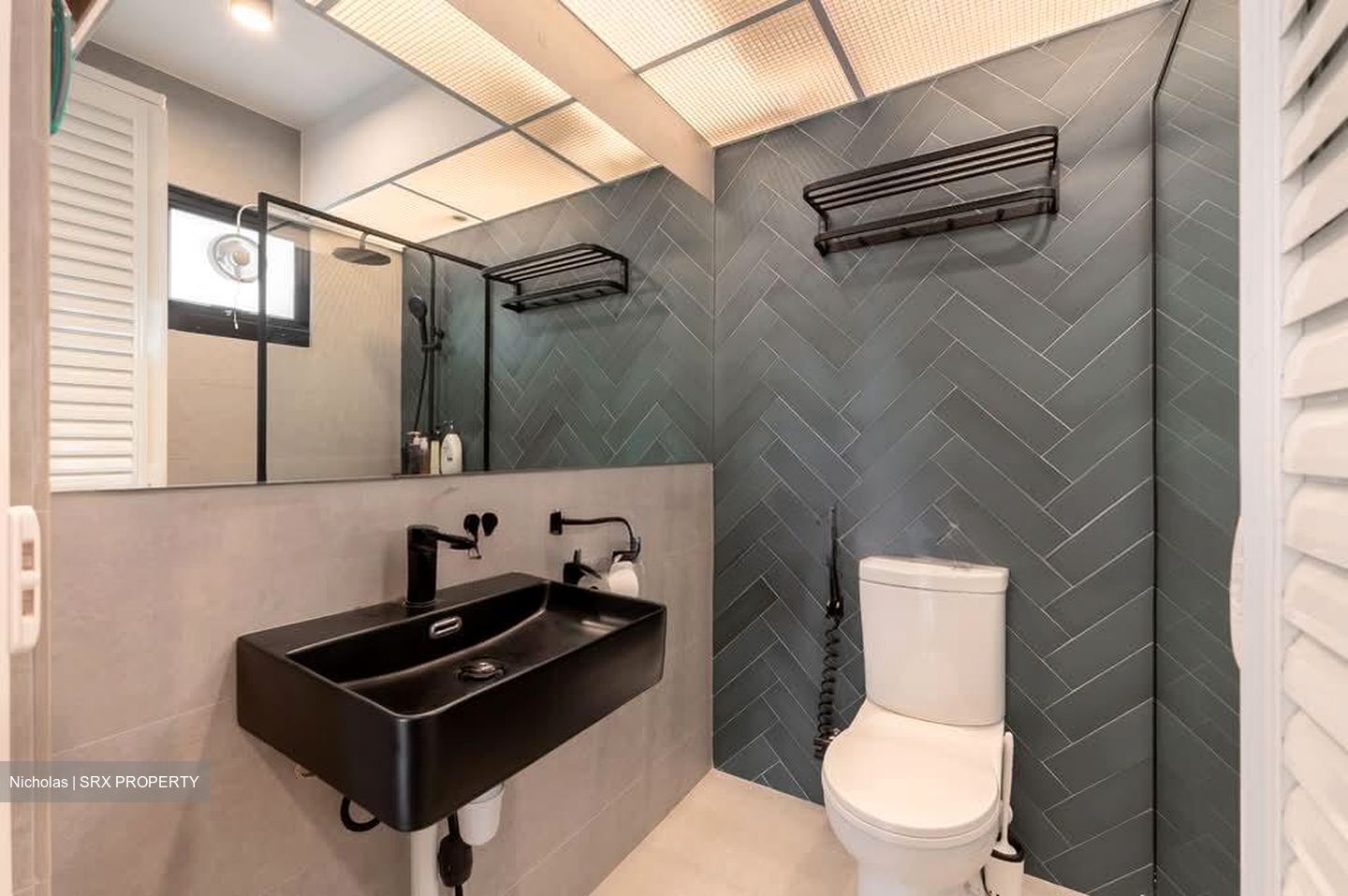 Blk 415A Waterfront I @ Northshore (Punggol), HDB 4 Rooms #548602521